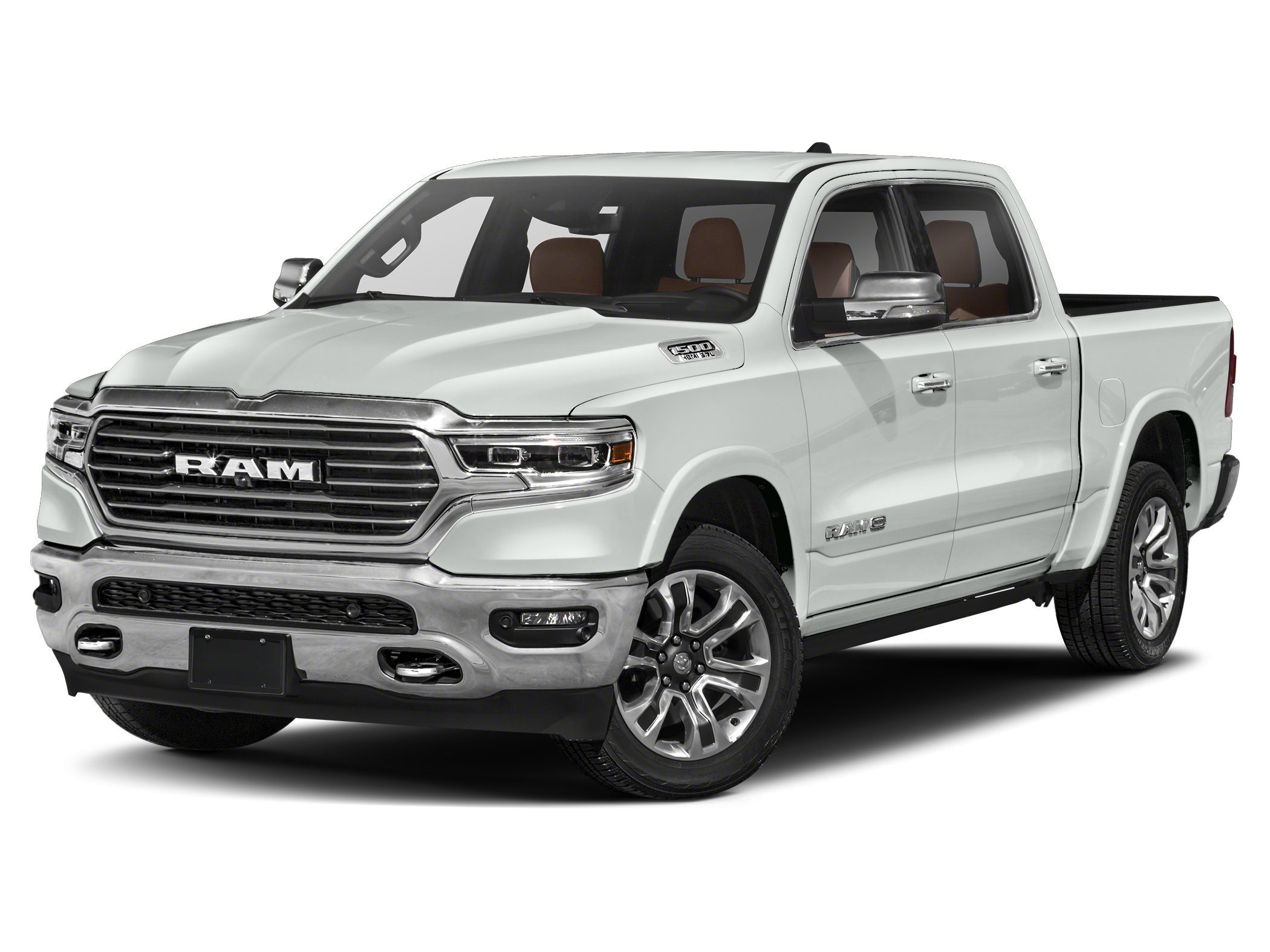 ram ram 1500 pickup 2022 1C6SRFKM3NN379806 image ram ram 1500 pickup 2022 1C6SRFKM3NN379806 image
